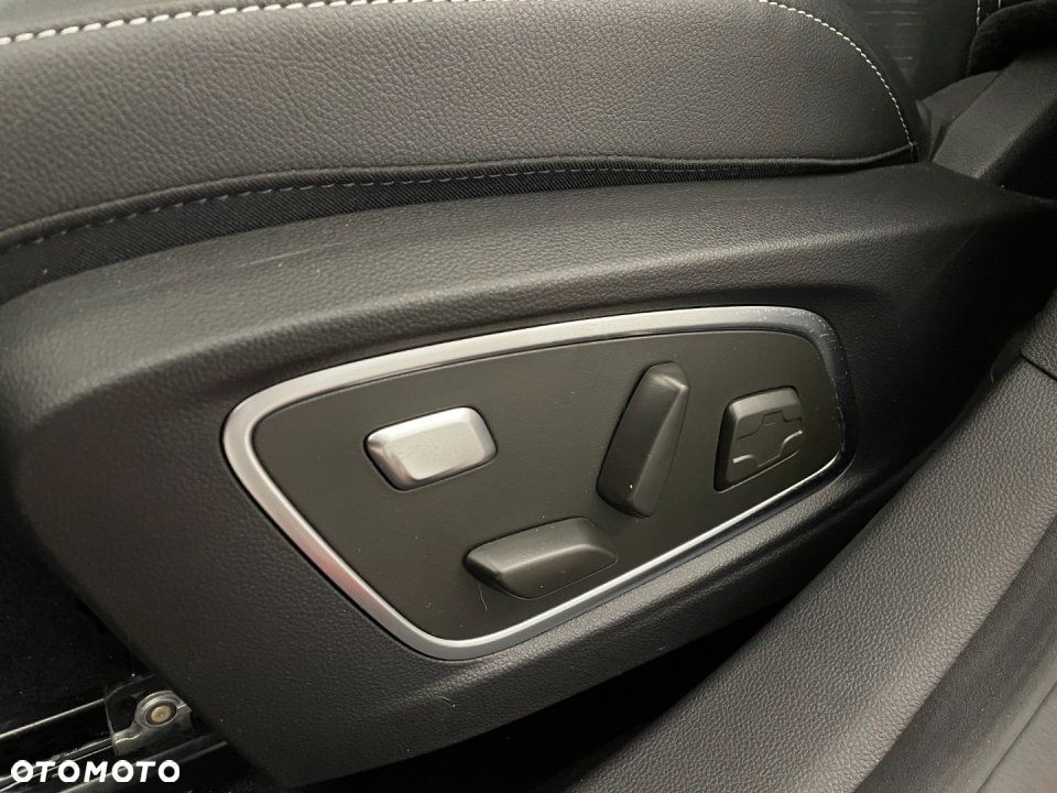 Renault Austral - 14