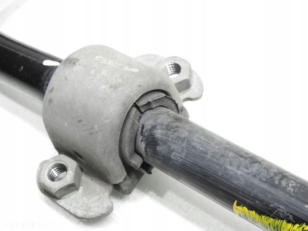 DRĄŻEK STABILIZATOR PRZÓD 508 1.6 E-HDI - 4