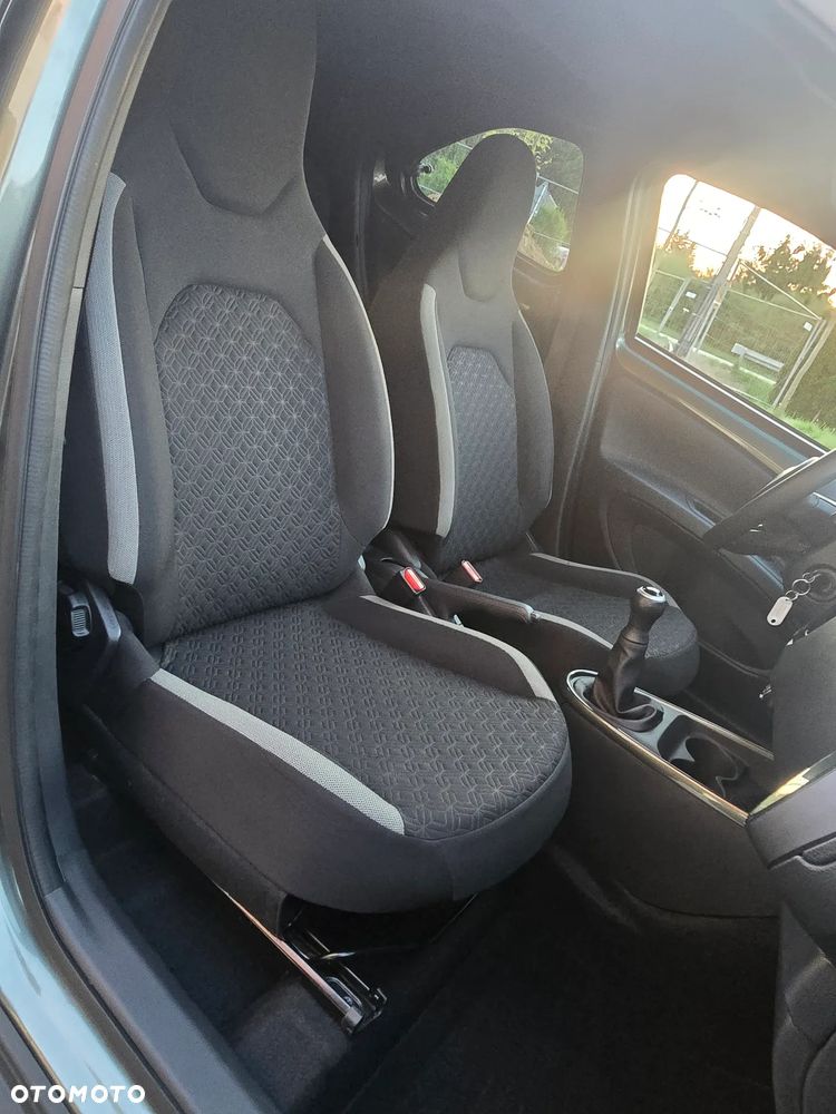Toyota Aygo X 1.0 VVT-i Style - 15