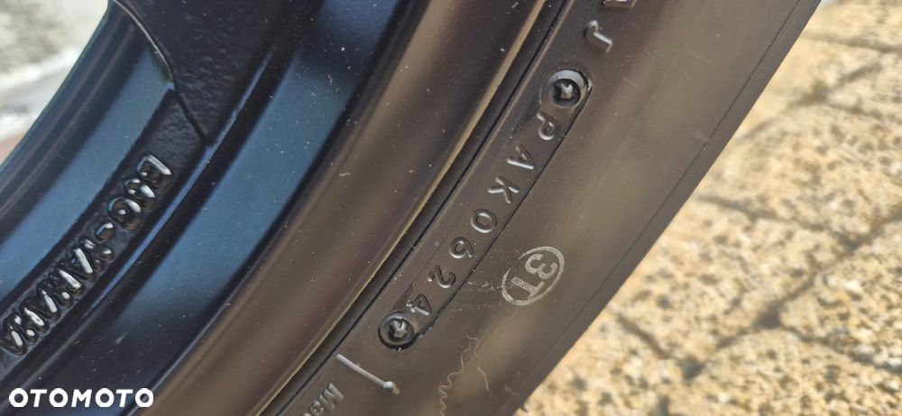 Yamaha MT - 11