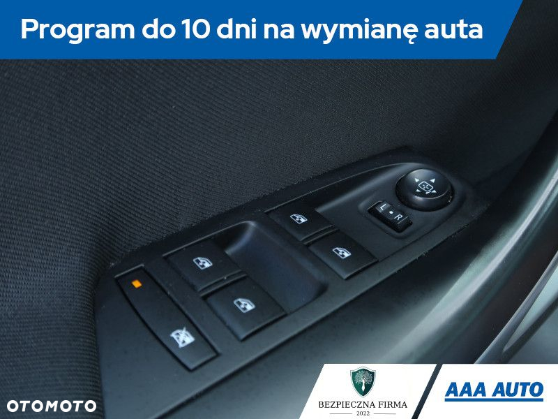 Opel Astra - 19