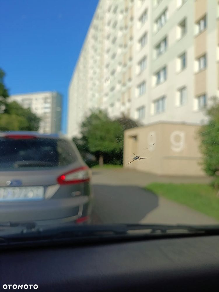 Mercedes-Benz Klasa A 170 CDI L Avantgarde - 27