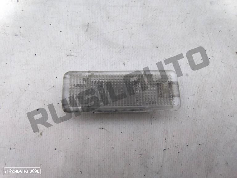 Plafonier Forra Porta Frente Direita 836_3604 Bmw 5 (e39) [1995 - 1