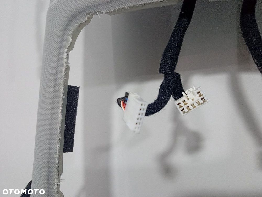 HYUNDAI BAYON PODSUFITKA 85303Q0080 - 4