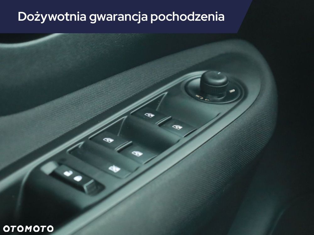 Opel Mokka - 17