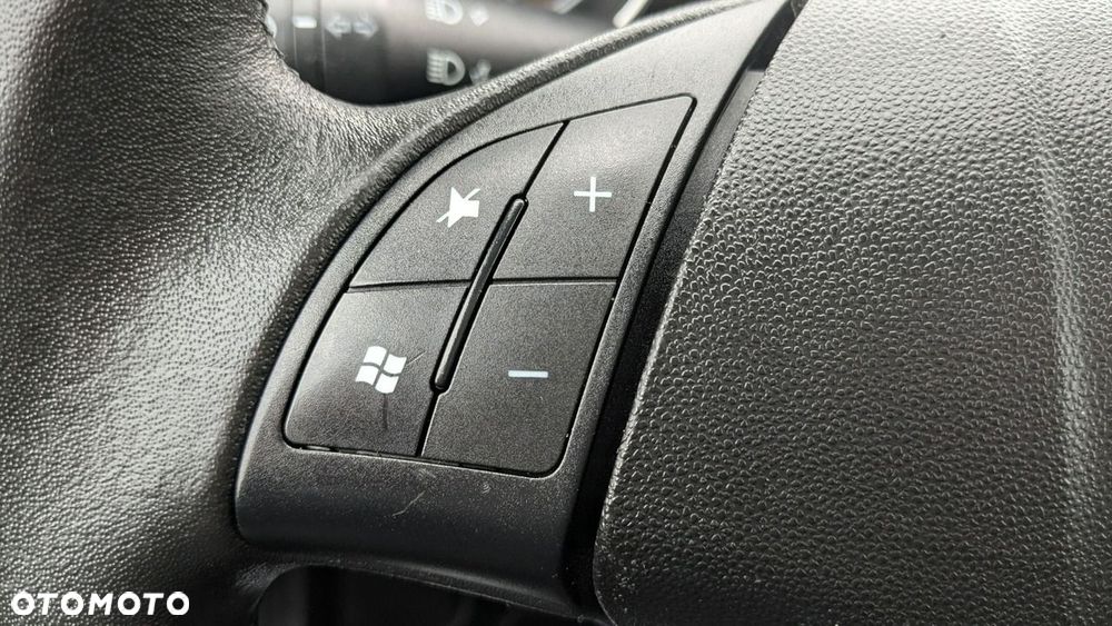 Fiat Punto Evo - 24