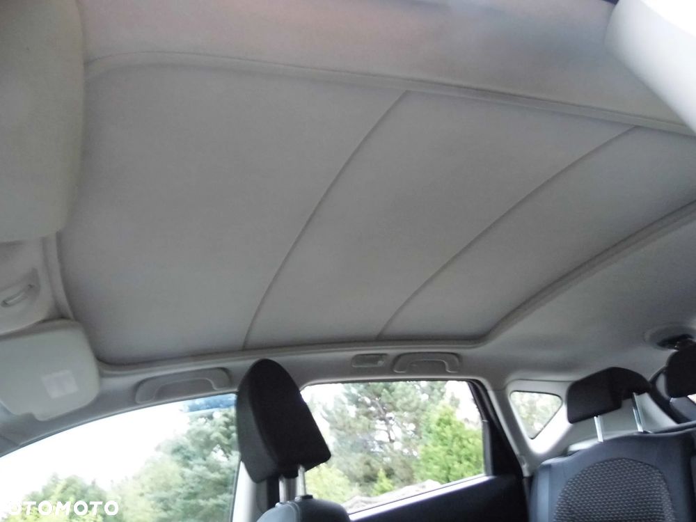 Nissan Qashqai 1.6 visia - 33