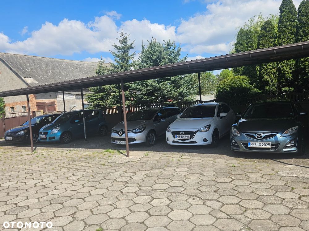 Mazda CX-5 SKYACTIV-G 160 Drive AWD Exclusive-Line - 23