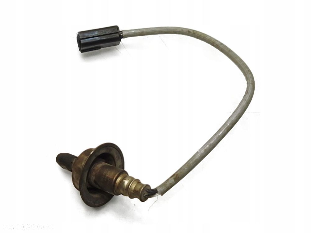 SONDA LAMBDA NISSAN MURANO Z51 3.5 V6 211200-7130 - 1