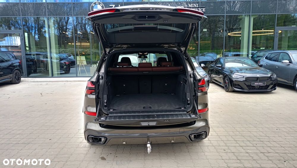 BMW X5 - 6
