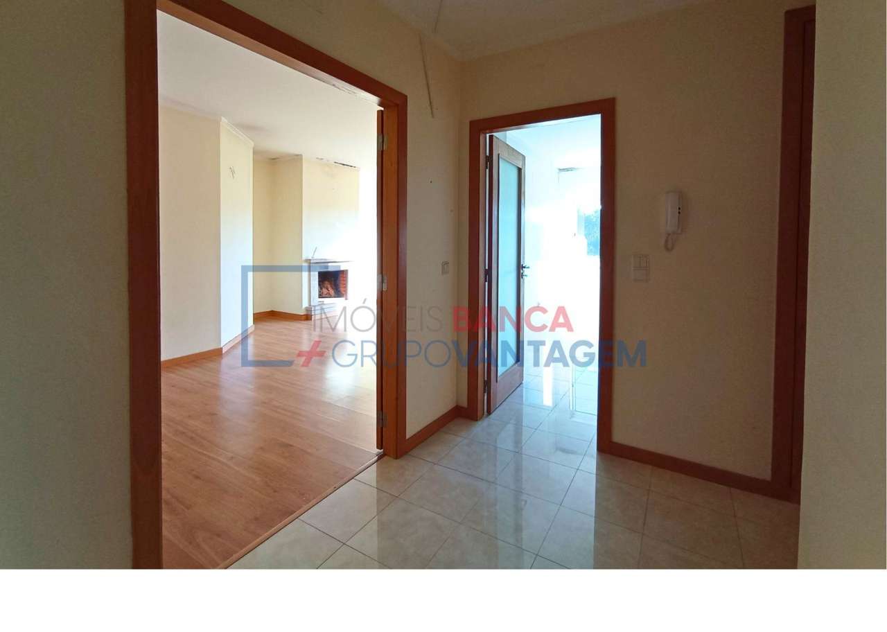 Apartamento, para venda, Vila Nova de Gaia - Canelas - Grande imagem: 2/18