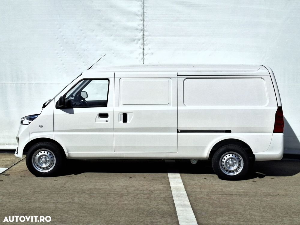 Alta FEST E-BOX M - 2