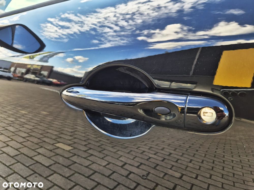 Renault Megane 1.2 16V TCe Energy Limited - 15