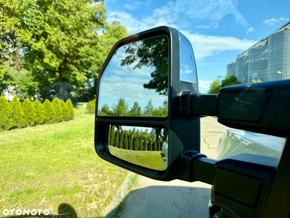 Ford F150 - 24