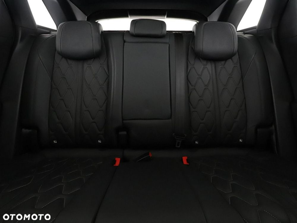 Peugeot 3008 1.2 PureTech GT S&S - 19