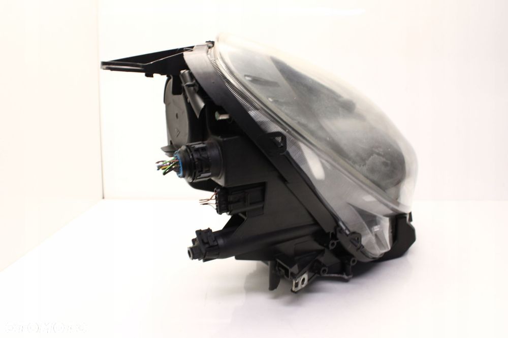 ALFA ROMEO GIULIETTA 10R- REFLEKTOR PRAWY PRZÓD LAMPA PRZEDNIA PRAWA XENON - 4