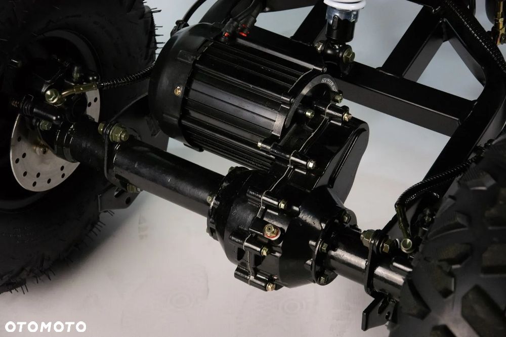 XTR Inny - 23
