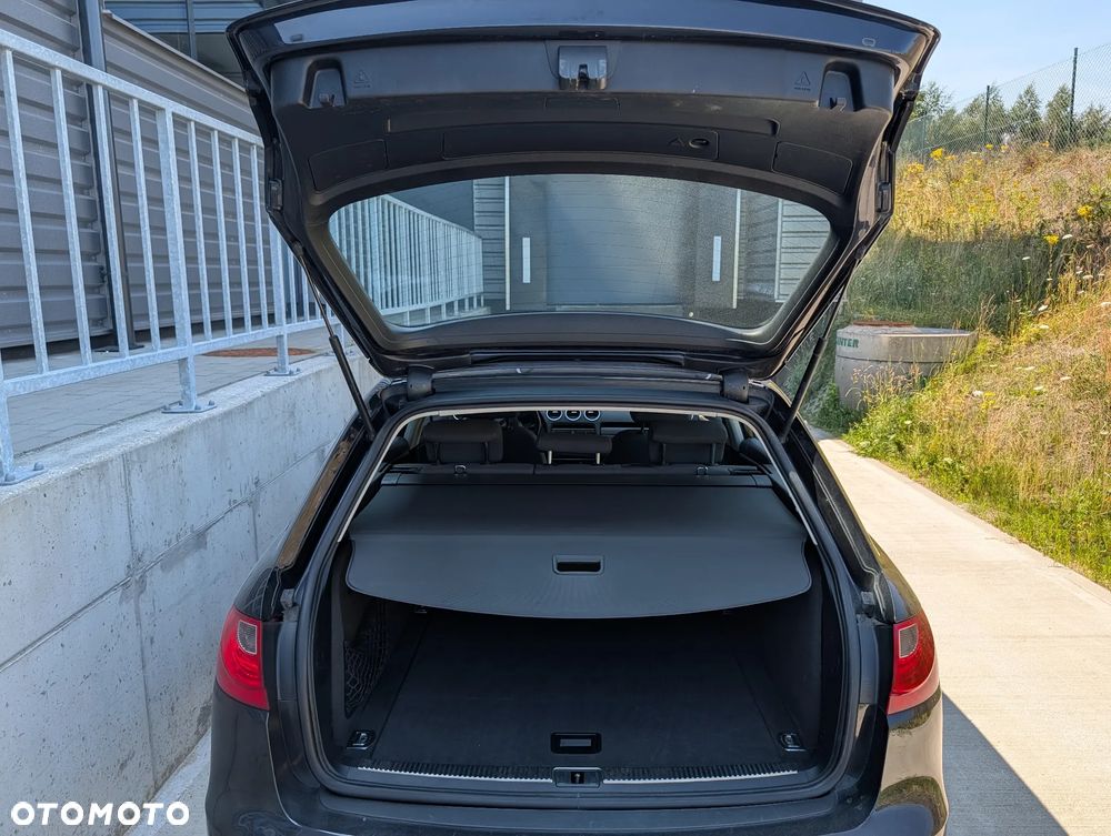 Seat Exeo 1.8TSI Style - 14