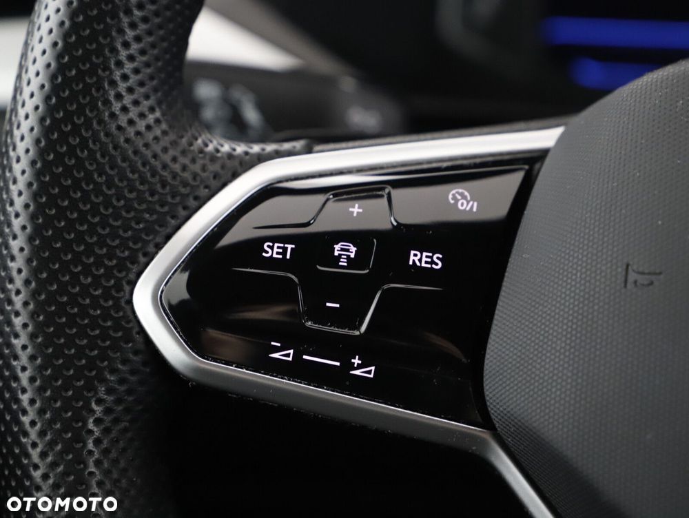 Volkswagen Arteon Shooting Brake - 19