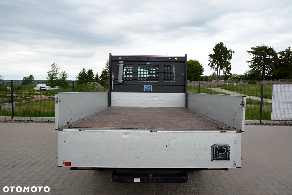 Iveco Daily - 9