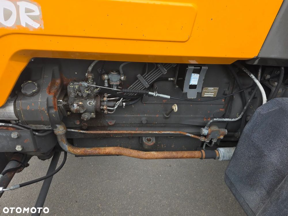 Renault 106.54 - 10