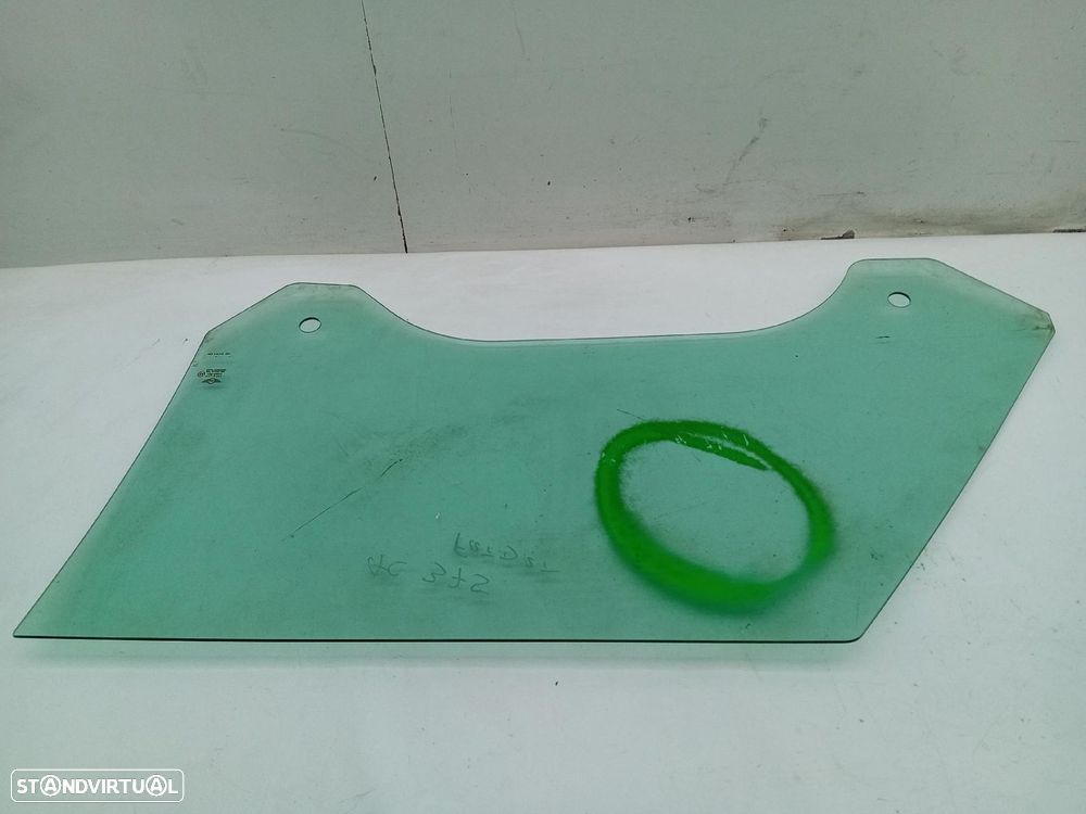 Vidro porta frente direita MINI Mini (R50, R53) - 5