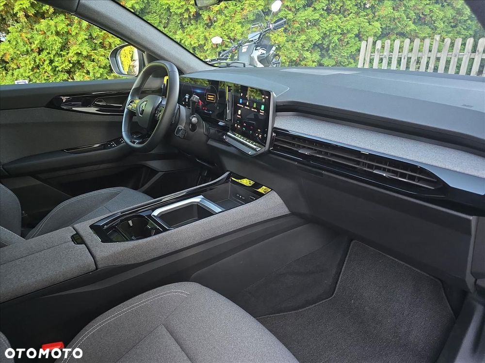 Renault Austral E-Tech Full 200 Evolution - 26