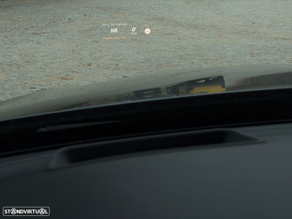 Mercedes-Benz C 350 e T 7G-TRONIC Avantgarde - 27