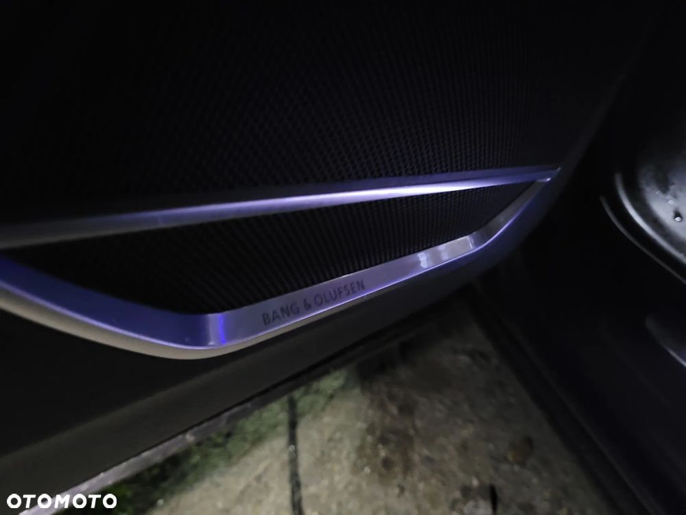 Audi Q3 40 TFSI Quattro S tronic S line - 15