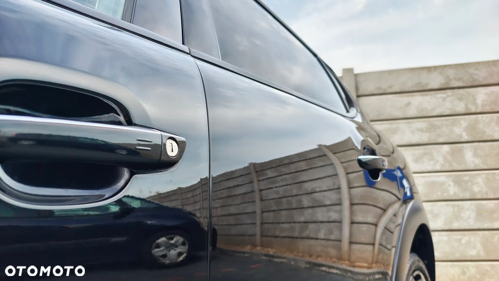 Citroën C3 Pure Tech 110 S&S EAT6 ELLE ONLINE EDITION - 14