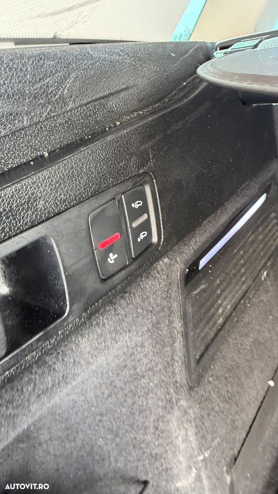 Audi Q5 55 TFSI e quattro S tronic PHEV S Line - 8