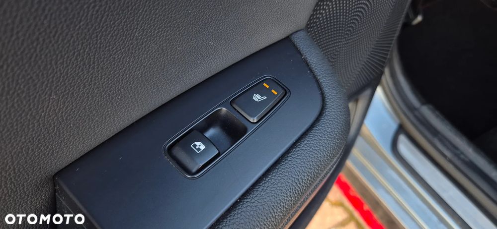 Kia ProCeed 1.6 T-GDI DCT7 OPF GT - 13