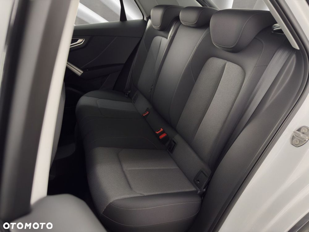 Audi Q2 - 15