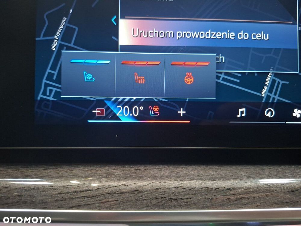 BMW Seria 7 - 26