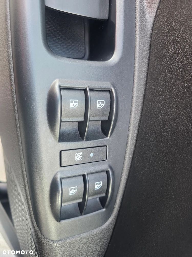 Fiat Doblo - 12