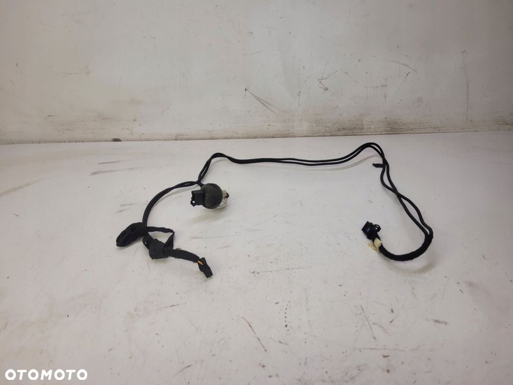 KABEL PRZEWÓD ŚWIATŁOWÓD AUDI A4 B8 A5 8F002795 - 2