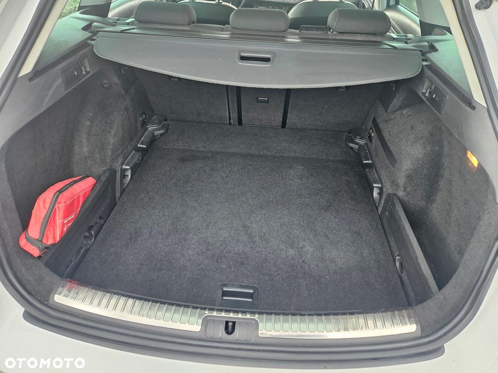 Seat Leon 1.4 TSI FR S&S DSG - 25