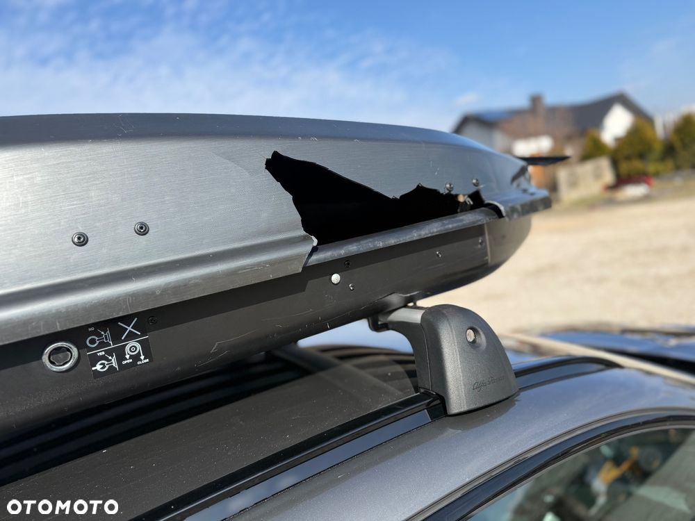 Alfa Romeo Tonale - 19