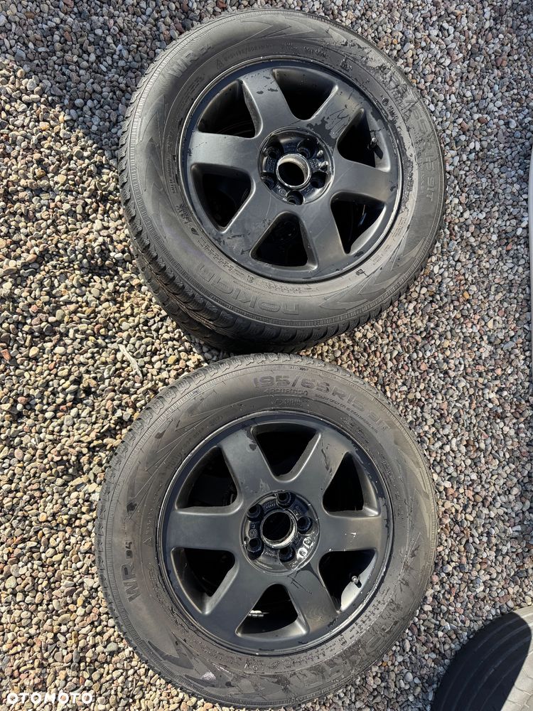 Audi A3 Sportback - 15