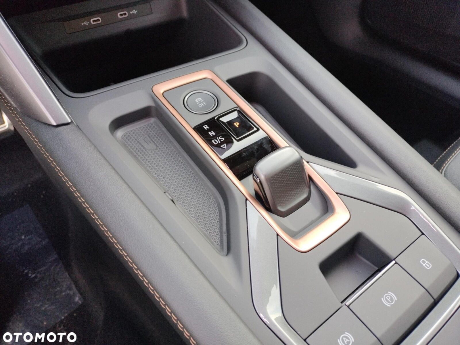 Cupra Formentor - 18