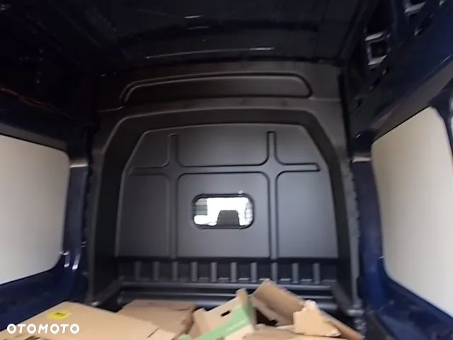 Ford TRANSIT 2,0TDCI BRYGADÓWKA HOLENDERKA - 21