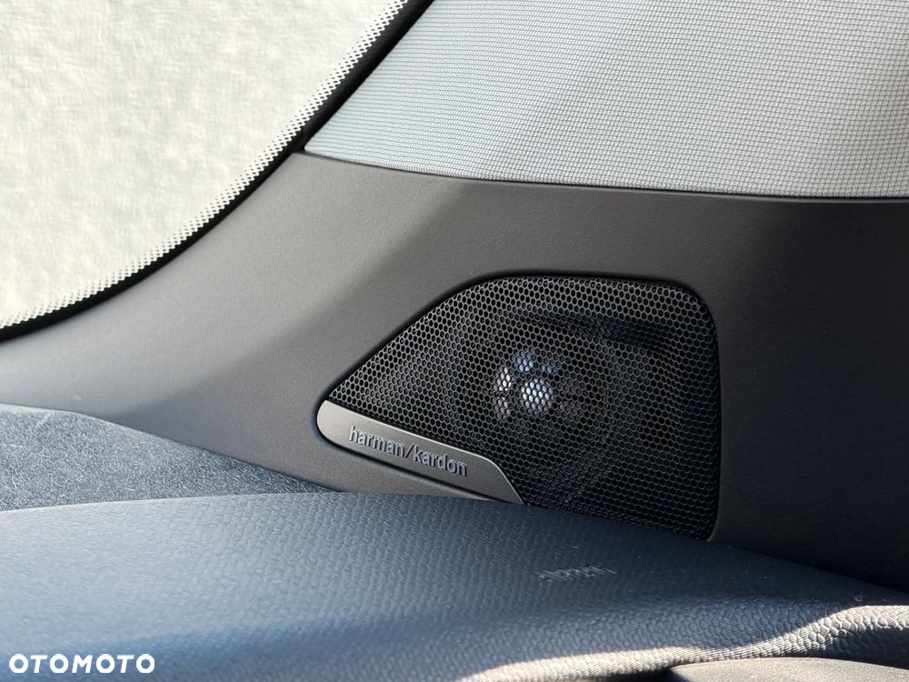 BMW i3 i3S 120 Ah - 19