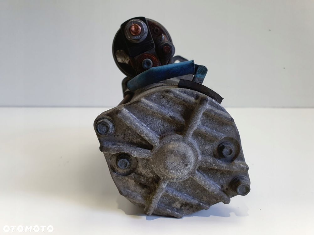 ROZRUSZNIK Volvo XC60 2.4 D5 ROZRUSZNIK 30659314 - 5