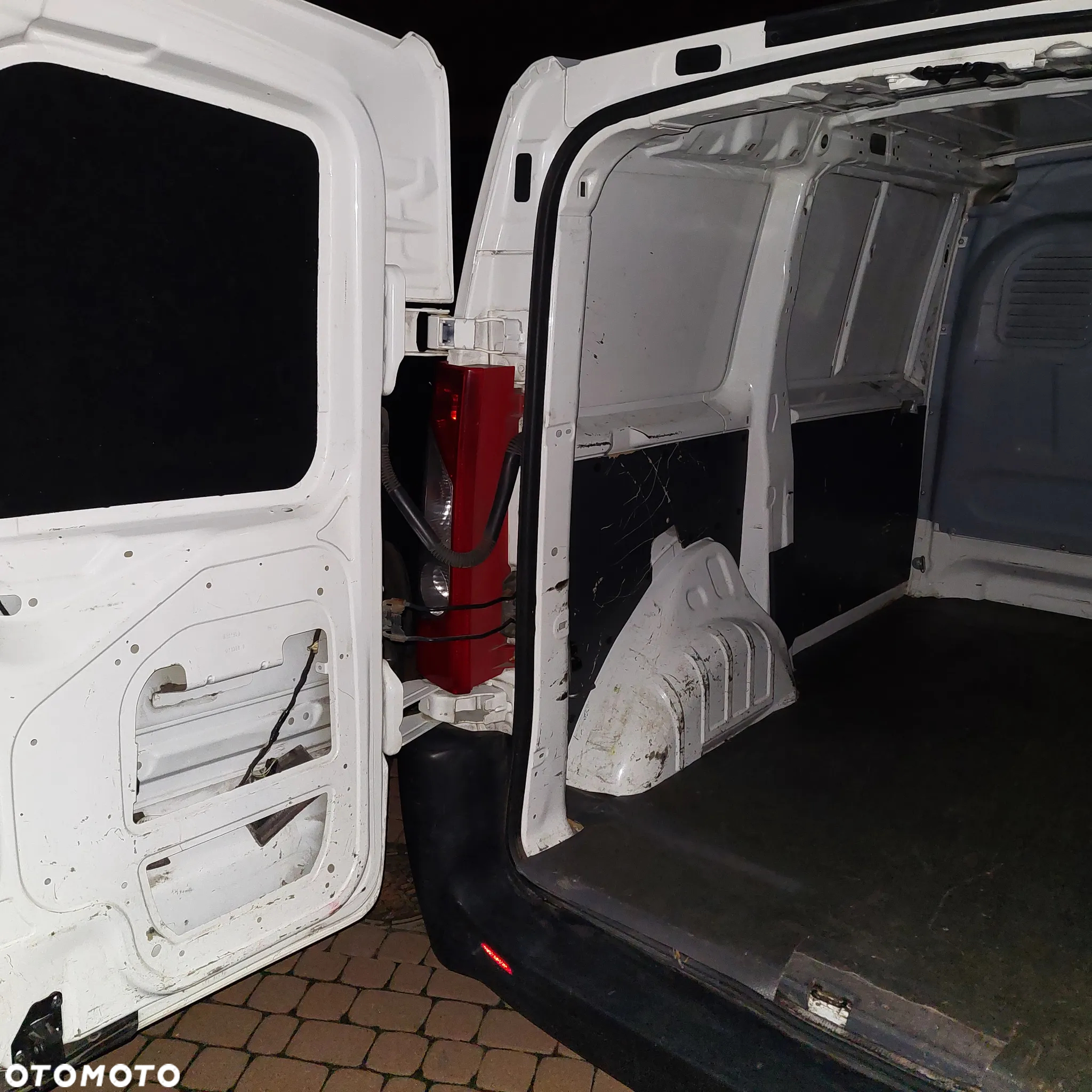 Citroën jumpy - 6