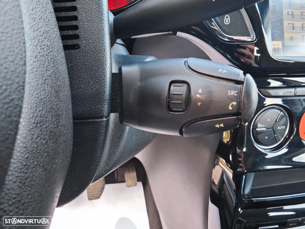 Citroën C3 1.4 HDi Collection - 16