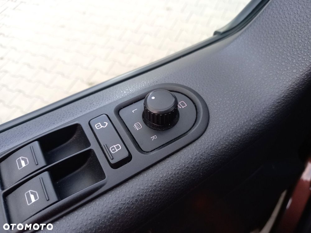Volkswagen Caravelle L2 Comfortline - 23