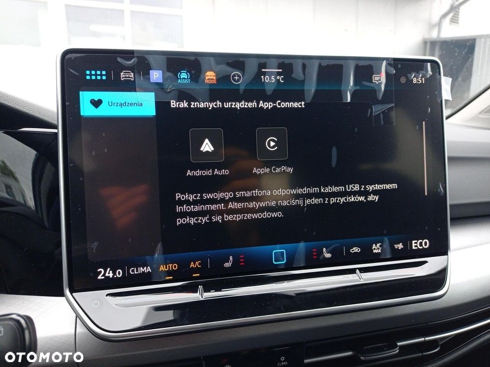 Volkswagen Golf - 39