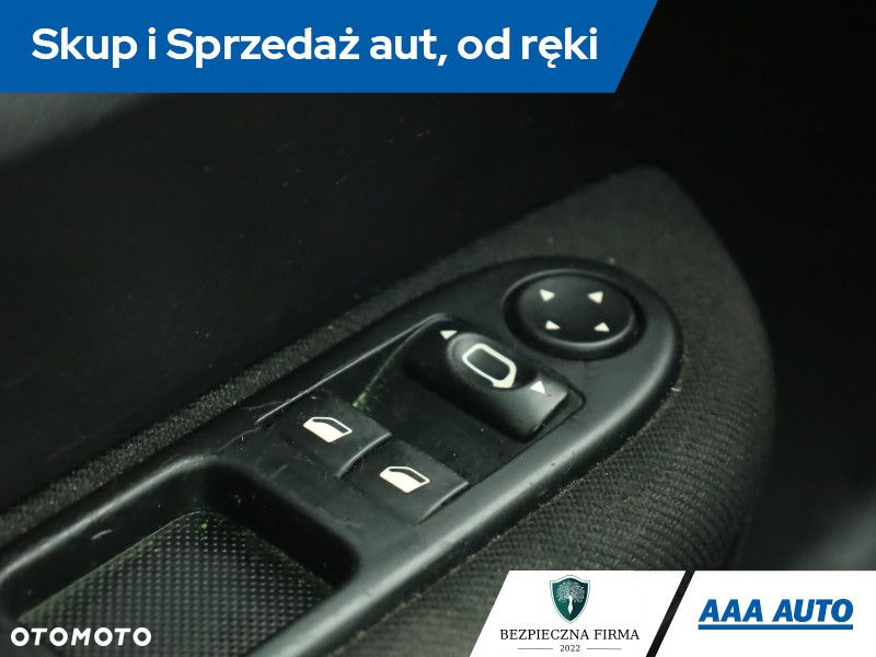 Peugeot 307 - 14
