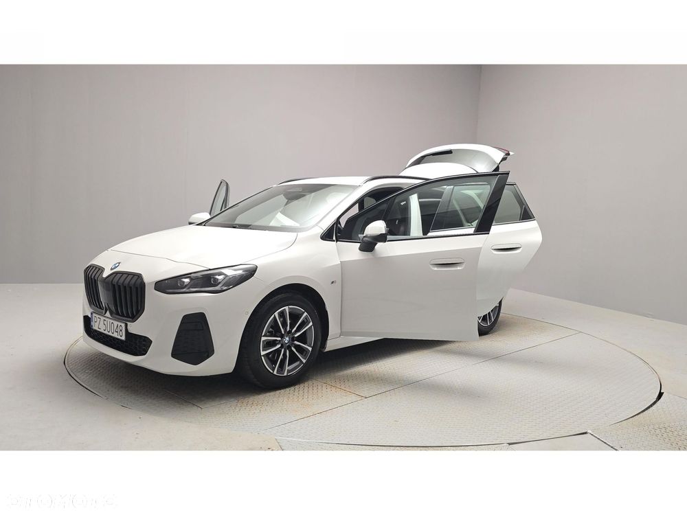 BMW Seria 2 - 13