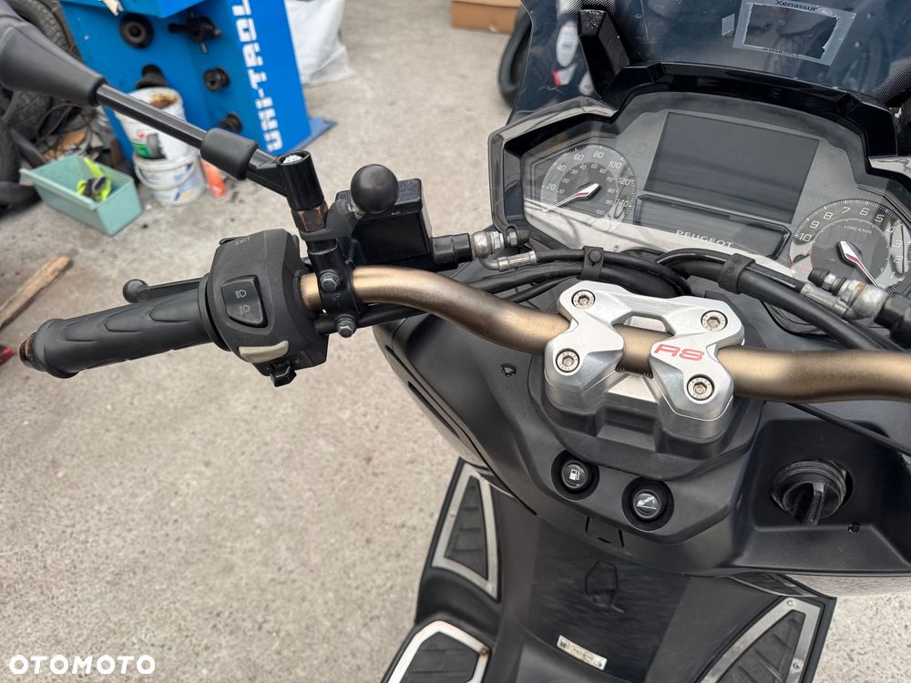 Peugeot Pulsion - 10